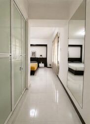 Blk 317B Anchorvale Road (Sengkang), HDB 5 Rooms #612926281